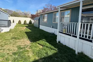 4375 S Weber River Dr, Riverdale, UT 84405 - Photo 21