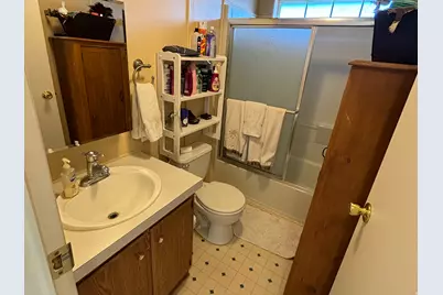 4375 S Weber River Dr #70, Riverdale, UT 84405 - Photo 15