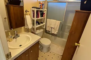 4375 S Weber River Dr, Riverdale, UT 84405 - Photo 15