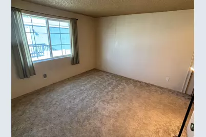 4375 S Weber River Dr #70, Riverdale, UT 84405 - Photo 7