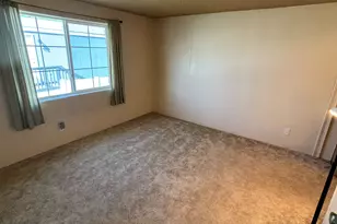 4375 S Weber River Dr, Riverdale, UT 84405 - Photo 7