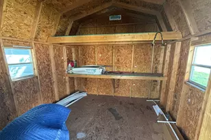 4375 S Weber River Dr, Riverdale, UT 84405 - Photo 19