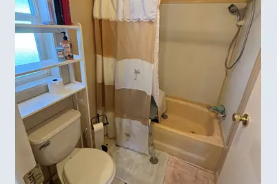 4375 S Weber River Dr #70, Riverdale, UT 84405 - Photo 9