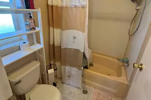 4375 S Weber River Dr, Riverdale, UT 84405 - Photo 9