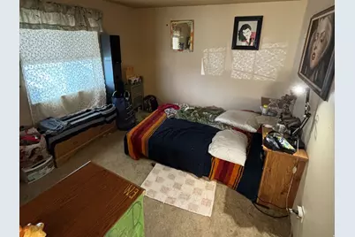 4375 S Weber River Dr #70, Riverdale, UT 84405 - Photo 13