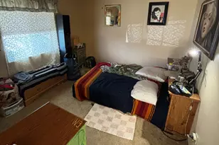 4375 S Weber River Dr, Riverdale, UT 84405 - Photo 13