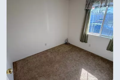 4375 S Weber River Dr #70, Riverdale, UT 84405 - Photo 11