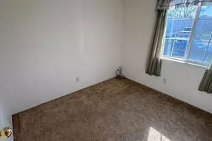 4375 S Weber River Dr, Riverdale, UT 84405 - Photo 11