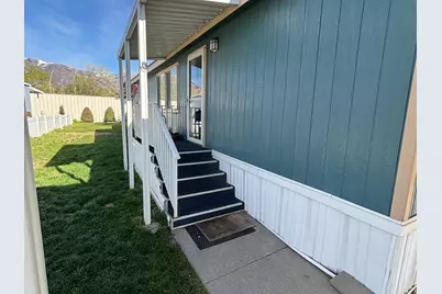 4375 S Weber River Dr #70, Riverdale, UT 84405 - Photo 3