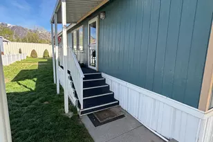 4375 S Weber River Dr, Riverdale, UT 84405 - Photo 3