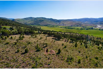 159 Lewis View Way #LVS-2, Wanship, UT 84017 - Photo 3