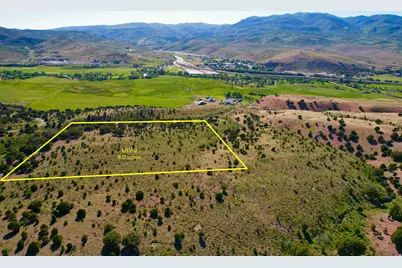 159 Lewis View Way #LVS-2, Wanship, UT 84017 - Photo 1