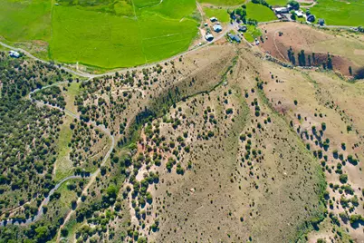 159 Lewis View Way #LVS-2, Wanship, UT 84017 - Photo 7