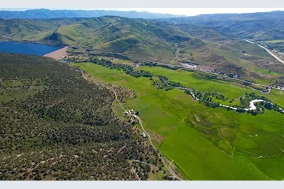 159 Lewis View Way #LVS-2, Wanship, UT 84017 - Photo 5