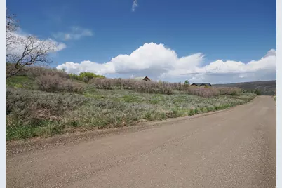 2230 Timber Lakes Dr S #944, Heber City, UT 84032 - Photo 1