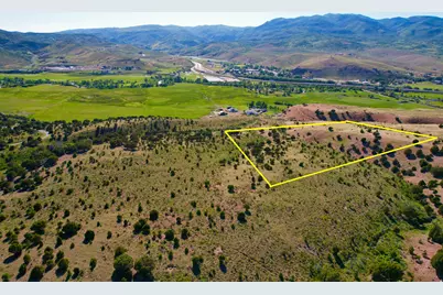 167 Lewis View #LSV-1, Wanship, UT 84017 - Photo 1