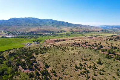 167 Lewis View #LSV-1, Wanship, UT 84017 - Photo 3