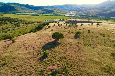 167 Lewis View #LSV-1, Wanship, UT 84017 - Photo 7