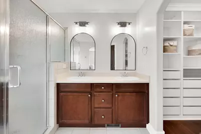 313 W Birch Dr, Saratoga Springs, UT 84045 - Photo 15