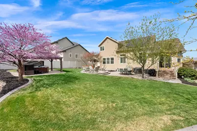 313 W Birch Dr, Saratoga Springs, UT 84045 - Photo 41
