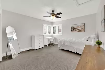 313 W Birch Dr, Saratoga Springs, UT 84045 - Photo 23