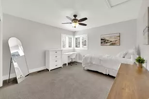 313 W Birch Dr, Saratoga Springs, UT 84045 - Photo 23