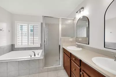 313 W Birch Dr, Saratoga Springs, UT 84045 - Photo 21