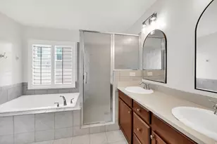 313 W Birch Dr, Saratoga Springs, UT 84045 - Photo 21