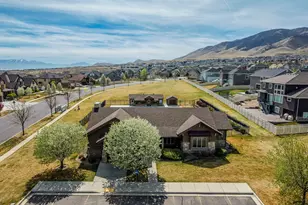 313 W Birch Dr, Saratoga Springs, UT 84045 - Photo 57