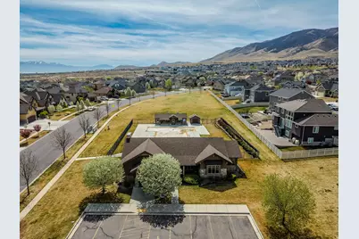 313 W Birch Dr, Saratoga Springs, UT 84045 - Photo 61