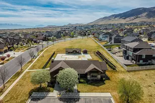 313 W Birch Dr, Saratoga Springs, UT 84045 - Photo 61