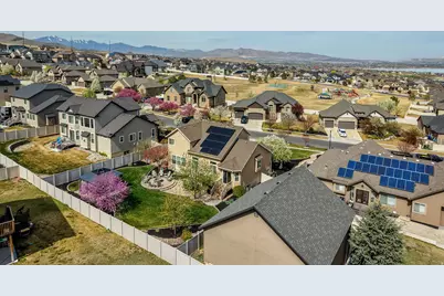 313 W Birch Dr, Saratoga Springs, UT 84045 - Photo 47