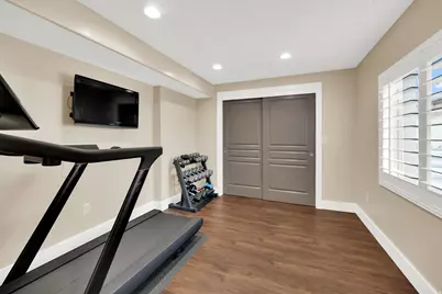 313 W Birch Dr, Saratoga Springs, UT 84045 - Photo 31