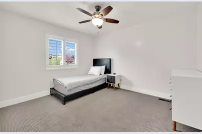 313 W Birch Dr, Saratoga Springs, UT 84045 - Photo 25