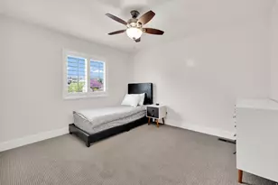 313 W Birch Dr, Saratoga Springs, UT 84045 - Photo 25