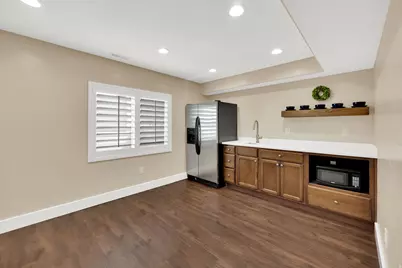 313 W Birch Dr, Saratoga Springs, UT 84045 - Photo 29