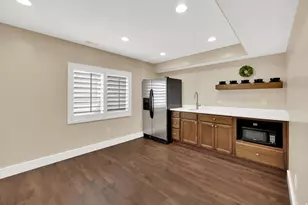 313 W Birch Dr, Saratoga Springs, UT 84045 - Photo 29