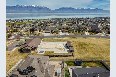 313 W Birch Dr, Saratoga Springs, UT 84045 - Photo 59