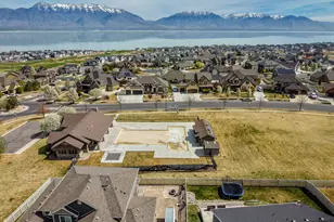 313 W Birch Dr, Saratoga Springs, UT 84045 - Photo 59