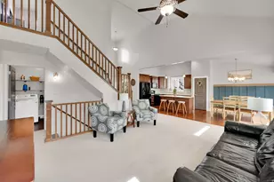 313 W Birch Dr, Saratoga Springs, UT 84045 - Photo 7