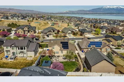 313 W Birch Dr, Saratoga Springs, UT 84045 - Photo 49