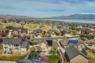 313 W Birch Dr, Saratoga Springs, UT 84045 - Photo 49