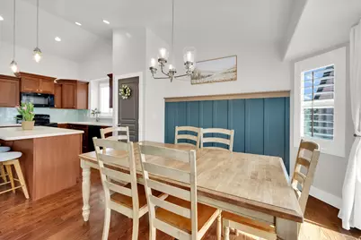 313 W Birch Dr, Saratoga Springs, UT 84045 - Photo 11