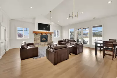 313 W Birch Dr, Saratoga Springs, UT 84045 - Photo 69