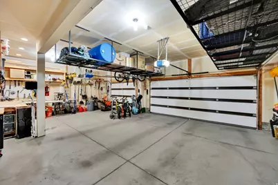 313 W Birch Dr, Saratoga Springs, UT 84045 - Photo 33