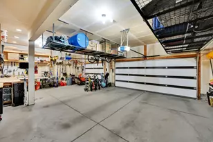 313 W Birch Dr, Saratoga Springs, UT 84045 - Photo 33