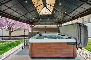 313 W Birch Dr, Saratoga Springs, UT 84045 - Photo 37