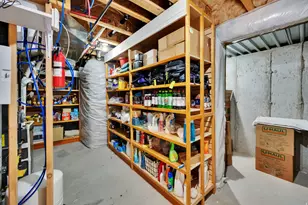 313 W Birch Dr, Saratoga Springs, UT 84045 - Photo 35