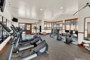 313 W Birch Dr, Saratoga Springs, UT 84045 - Photo 73