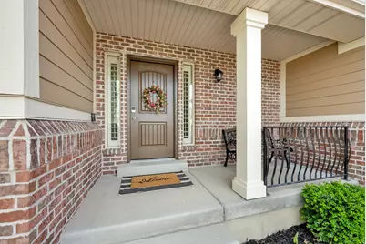 313 W Birch Dr, Saratoga Springs, UT 84045 - Photo 3